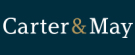 Carter & May, Salisbury Logo