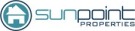 Sunpoint Properties, Praia da Luz Logo