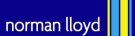 Norman Lloyd & Co, Welshpool Logo