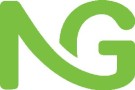 NG Chartered Surveyors, Nottingham Logo