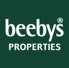 Beebys Properties Ltd, Bourne Logo