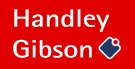 Handley Gibson, Leeds Logo