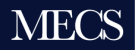 MECS, Harborne Logo
