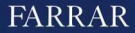 Farrar & Co, Chelsea - Lettings Logo