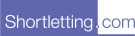 Shortletting.com, Milton Keynes Logo