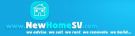 New Home SV LTD, Bulgaria Logo