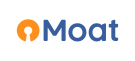 Moat Homes Limited, Moat Homes Limited (Resale) Logo