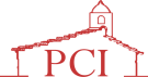 Property Care International  S.L, Girona Logo
