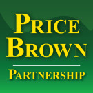Price Brown S.L, Almeria Logo