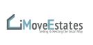 iMove Estates, London Logo