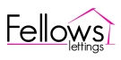 Fellows Lettings, Swadlincote Logo