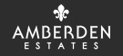 Amberden Estates, Hampstead Logo