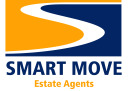 Smart Move Estate Agents, Wolverton Logo