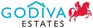 Godiva Estates, Coventry Logo
