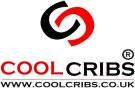Coolcribs.co.uk, Hampstead Logo