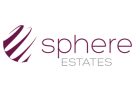 Sphere Estates, London Logo
