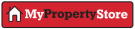 My Property Store, Doncaster Logo