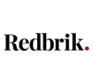 Redbrik New Homes, Chesterfield - New Homes Logo