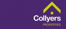 Collyers, Barnstaple Logo