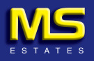 MS Estates, Essex Logo