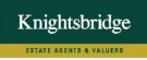 Knightsbridge Estate Agents & Valuers, Leicester Logo