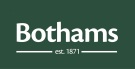 Bothams, Chesterfield Logo