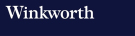 Winkworth, Worcester Park - Sales Logo