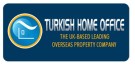 Turkish Home Office, Didim Logo