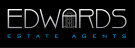 Edwards, Verwood Logo