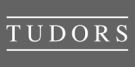 Tudor & Co, Surrey Logo