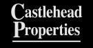 Castlehead Properties, Paisley Logo