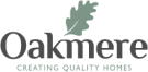 Oakmere Homes Logo