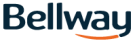 Bellway Homes (Scotland West) Logo