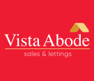 Vista Abode Ltd, Moreton Logo