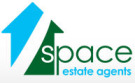 Space Estate Agents, Liverpool Logo