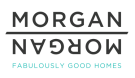 Morgan And Morgan, Mallorca Logo