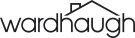 Wardhaugh Property, Arbroath Logo