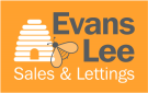 Evans Lee, Sheffield Logo