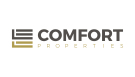 Comfort Properties, Mallorca Logo