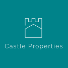 Castle Properties Lancaster Ltd, Lancaster Logo
