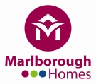 Marlborough Homes, London Logo