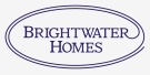 Brightwater Homes, Mansfield Logo