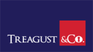 Treagust & Co, Emsworth Logo