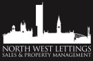 North West Lettings, Manchester Logo