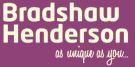Bradshaw Henderson, West Kirby Logo