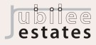 Jubilee Estates, London Logo