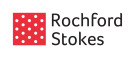 Rochford Stokes, Battersea Logo