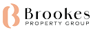 Brookes Property Group, Maldon Logo