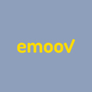 emoov, National Logo