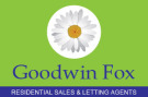 Goodwin Fox, Withernsea Logo